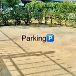 Appartement Simadhes Garden Himarë