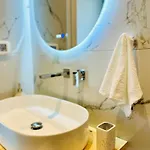 Simadhes Garden