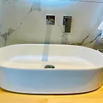 Simadhes Garden Appartement