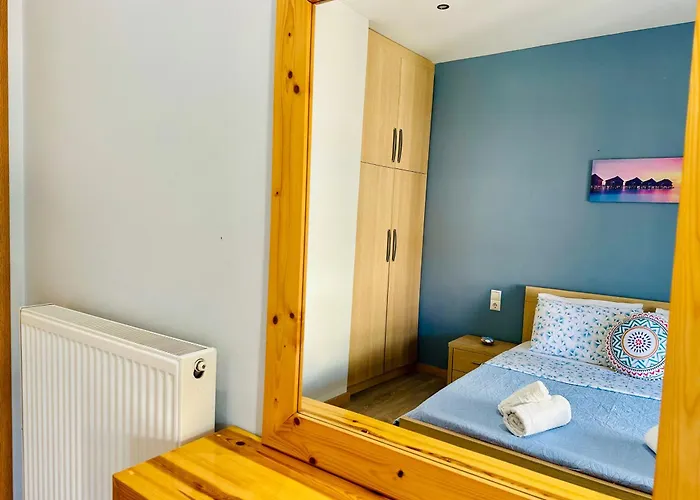 Simadhes Garden * 希马拉