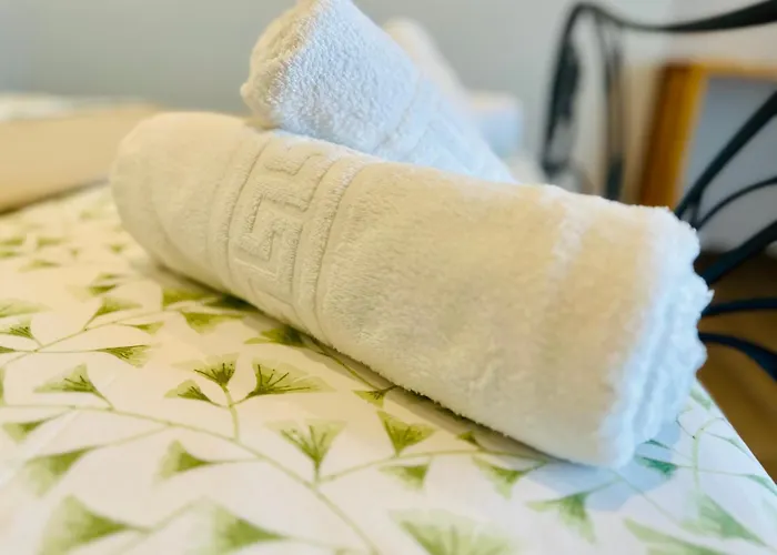 Simadhes Garden * 希马拉