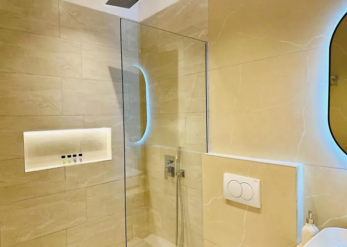 Simadhes Garden * 希马拉